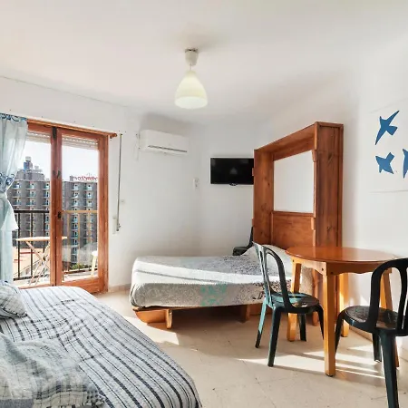 Feriehus With A Garden And Balcony For Weekend Getaway *