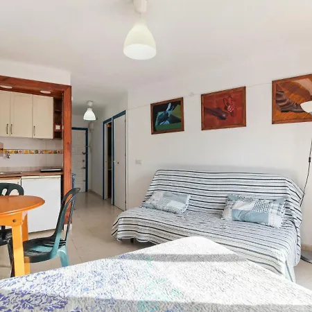 Feriehus With A Garden And Balcony For Weekend Getaway *